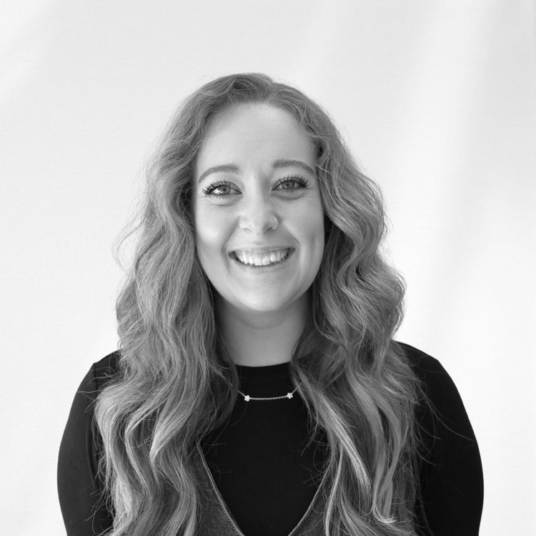 Riley Salon Resources