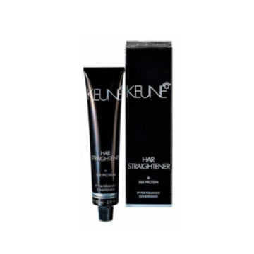 Perms Hair Straightener Thio Base
