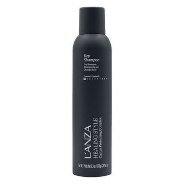 Healing Style Dry Shampoo 6.3oz