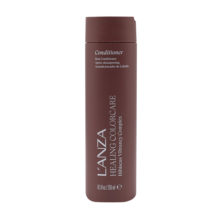 Healing ColorCare Conditioner