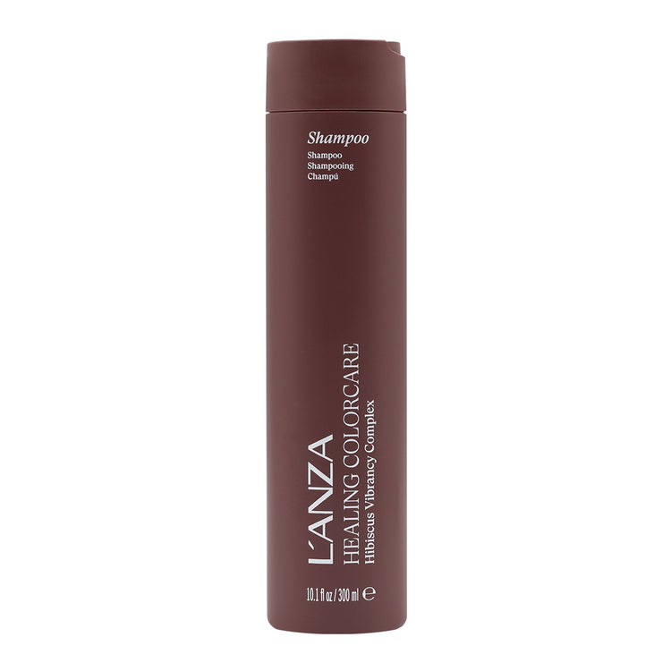 Healing ColorCare Shampoo