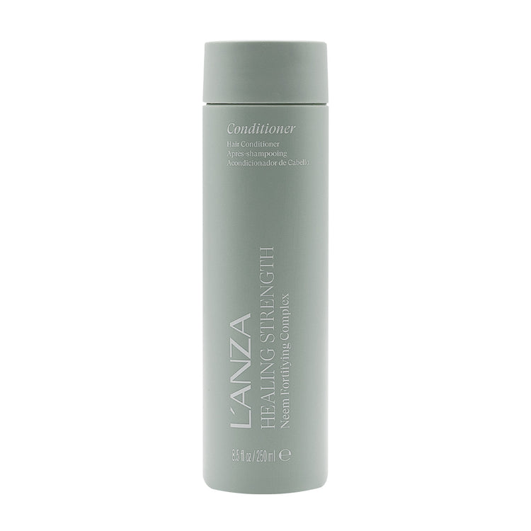 Healing Strength Conditioner