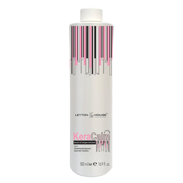 KeraCalm 500ml