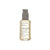 Serums and Oils