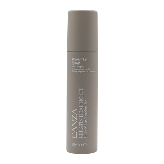 KHO Bounce Up Spray 180ml