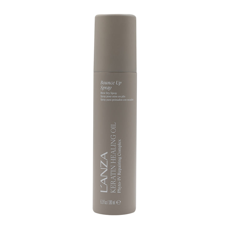 KHO Bounce Up Spray 180ml