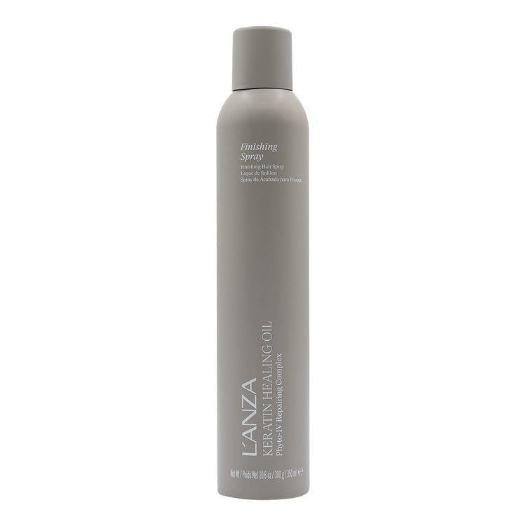 KHO Finishing Spray