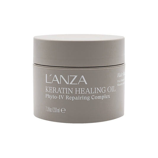 KHO Hair Masque 210ml