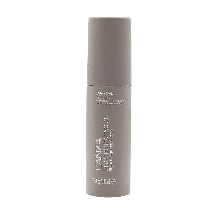 KHO Lustrous Shine Spray 3.4oz