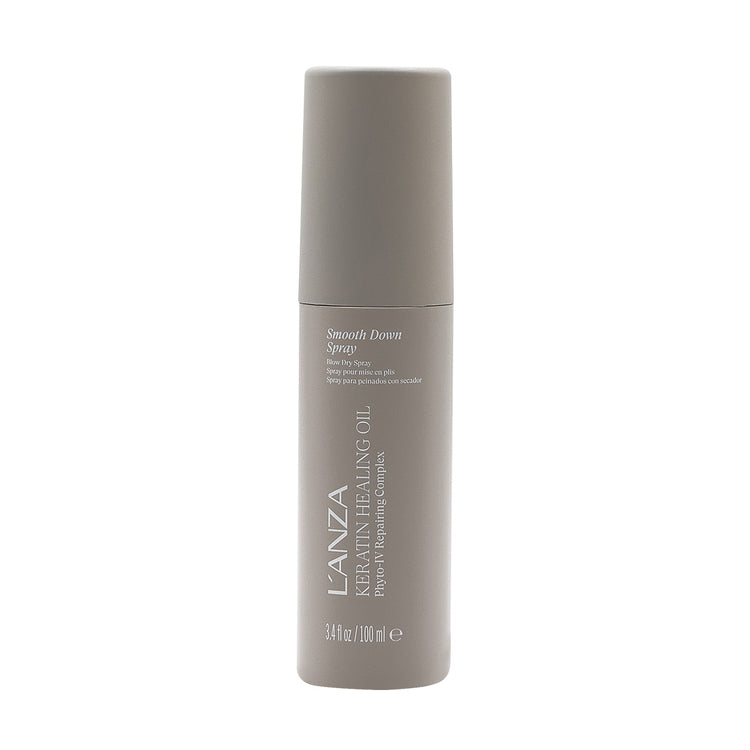 KHO Smooth Down Spray 100ml