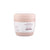 Alfaparf Lisse Keratin Therapy