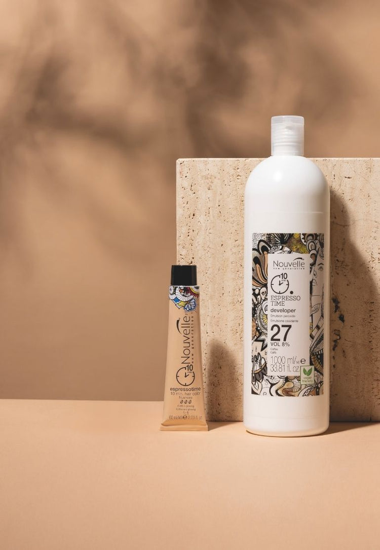 Megamenu for Shop By Brand