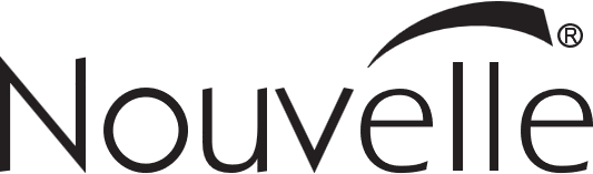 Logo 4