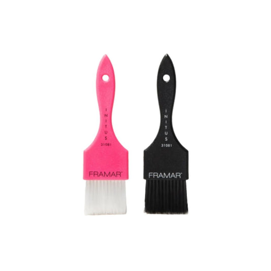 Power Painter 2 Pack