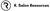 Riley Salon Resources