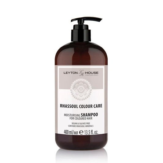 Colour Care Moisturising Conditioner