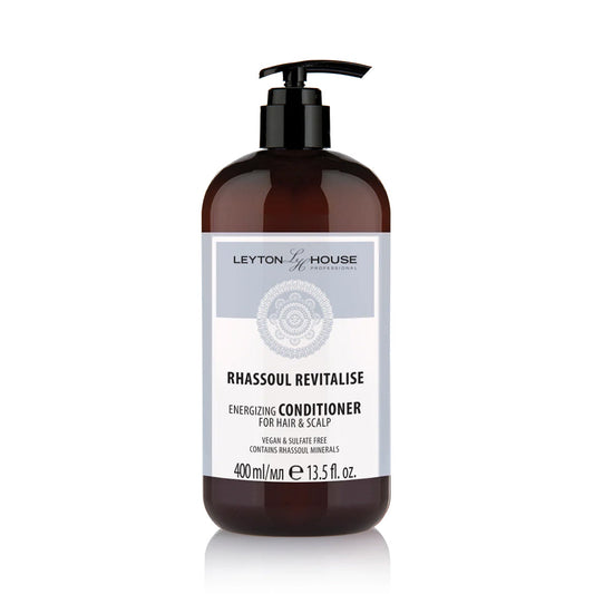 Revitalise Energizing Conditioner