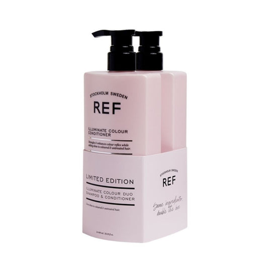 Illuminate Color Duo 600ml