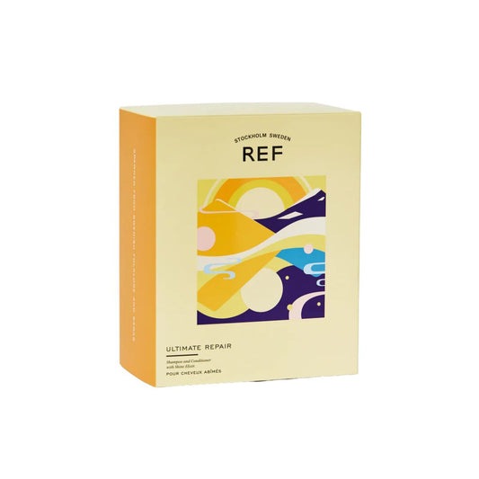 Holiday Ultimate Repair Box