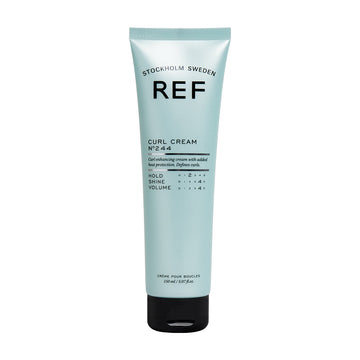Curl Cream 244 150ml