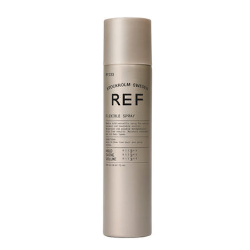 Flexible Spray 333 300ml
