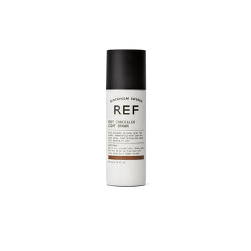 Root Concealer Light Brown