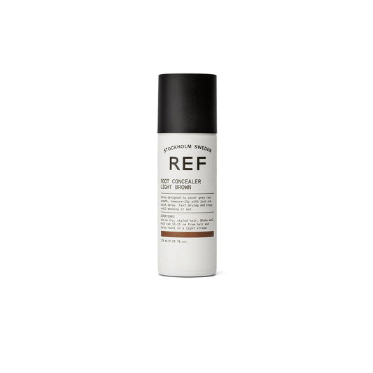 Root Concealer Light Brown
