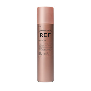 Root to Top 335 250ml