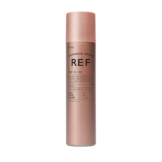 Root to Top 335 250ml