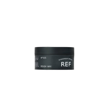 Rough Wax 505 85ml
