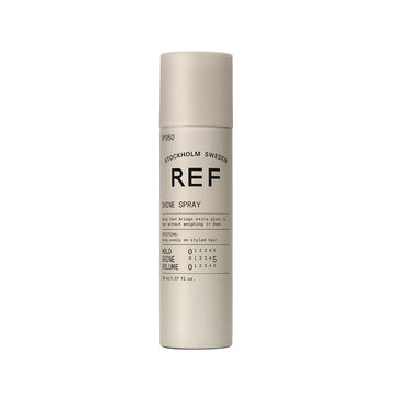 Shine Spray 050 150ml