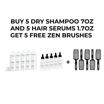 A Re:Zen to save deal