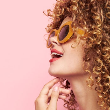 Riley Salon Resources