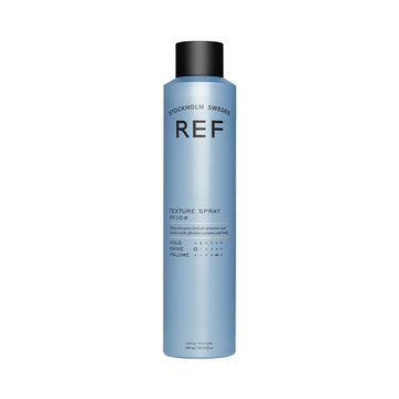 Texture Spray no104