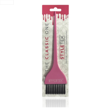 Classic Brush