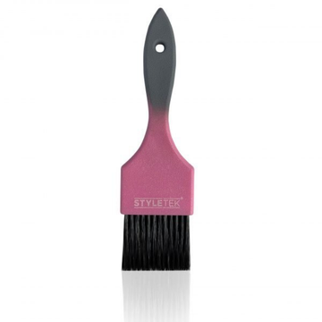 Master Painting Brush