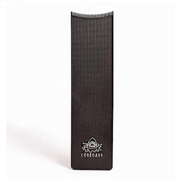 5X16 Balayage Board