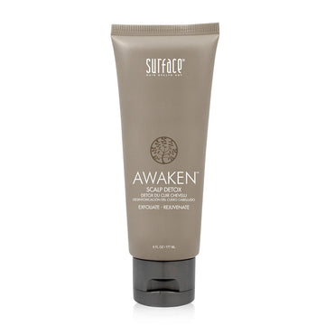 Awaken Scalp Detox 6oz