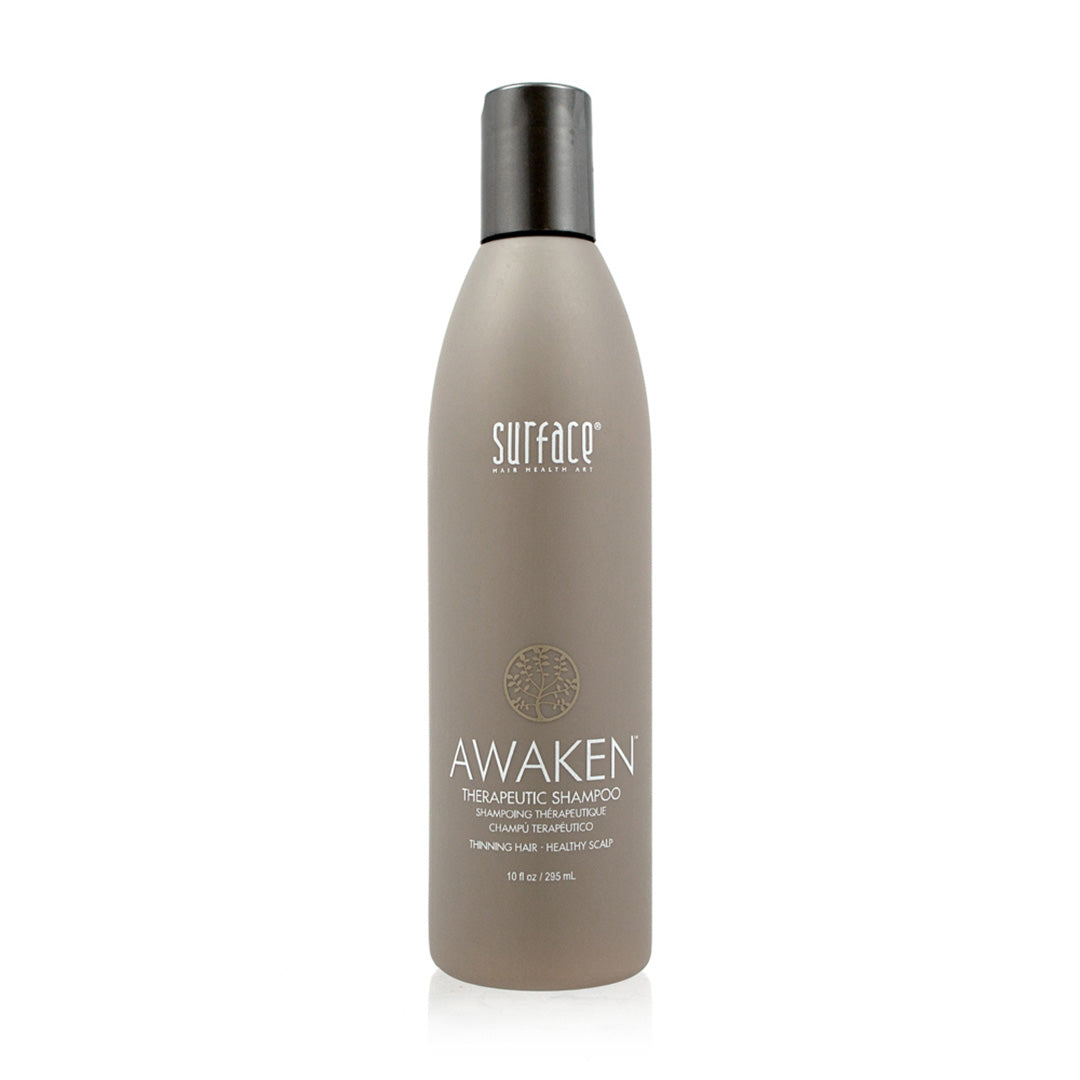 Awaken