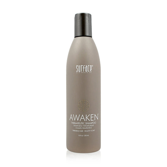 Awaken Shampoo