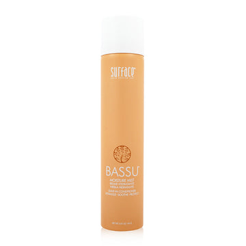 Bassu Moisture Mist 5.5oz