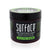 Surface CBD