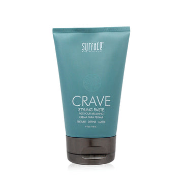 Crave 4oz