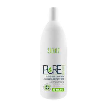 30 Volume Enzyme Cream Activator 32oz