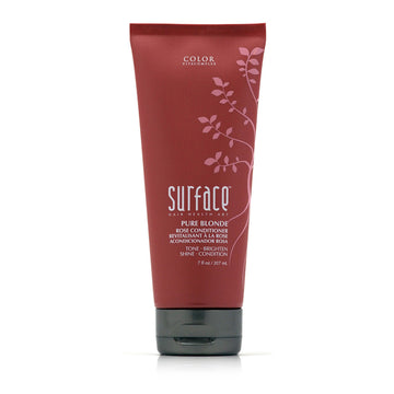 Rose Conditioner 7oz
