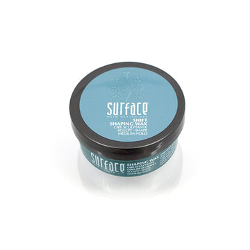 Shift Shaping Wax 2oz