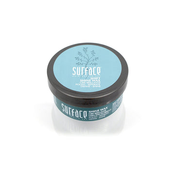 Shift Shine Wax 2oz