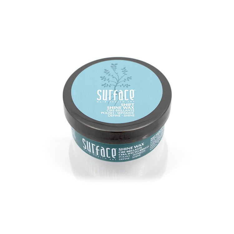 Shift Shine Wax 2oz