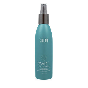 Swirl Sea Salt Spray 6oz