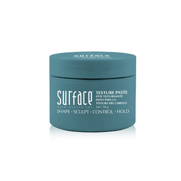 Texture Paste 2oz